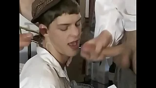 7800 gay twinks porn videos