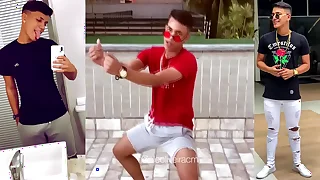 7886 twinks porn videos