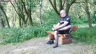 1545 gay public porn videos