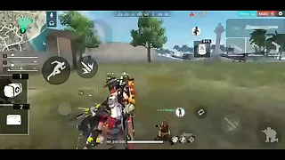 15829 gay porn porn videos