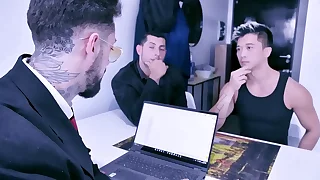 10372 gay blowjob porn videos