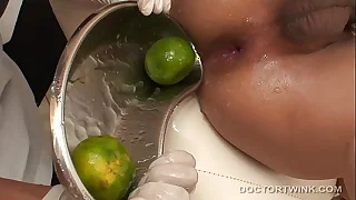 516 gay medical porn videos