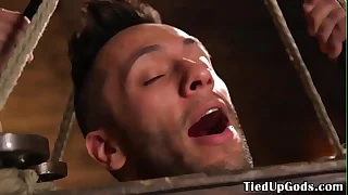 1784 tattoo porn videos